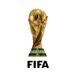 FIFA World Cup 2026